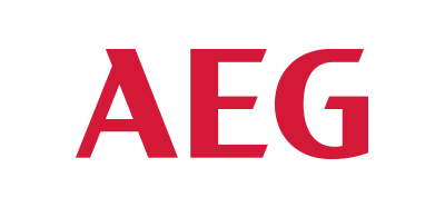 AEG Logo