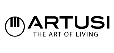 Artusi Logo