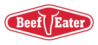 BeefEater Logo
