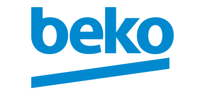 Beko Logo
