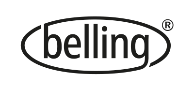 Belling Logo