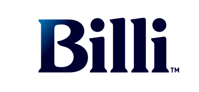 Billi Logo
