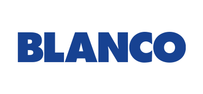 Blanco Logo
