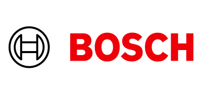Bosch Logo