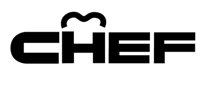 Chef Logo