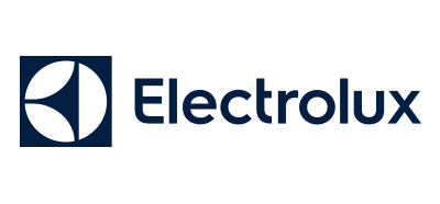 Electrolux Logo