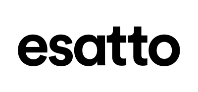 Esatto Logo