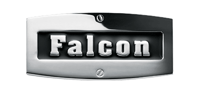 Falcon Logo