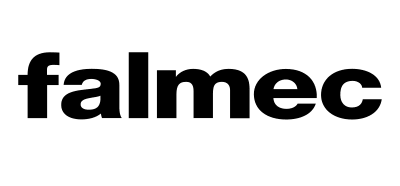 Falmec Logo
