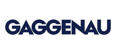 Gaggenau Logo