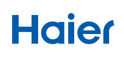 Haier Logo