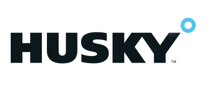 Husky Logo