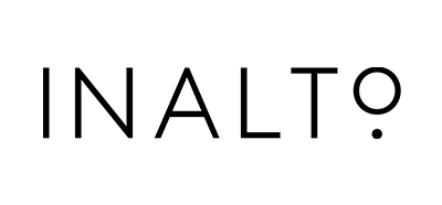 InAlto Logo