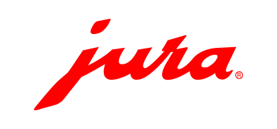 Jura Logo