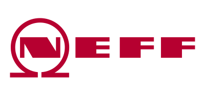 Neff Logo