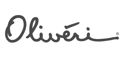 Oliveri Logo