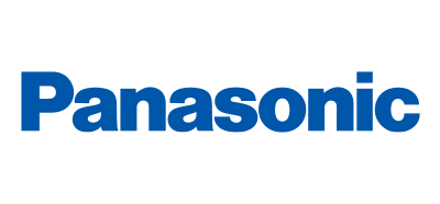 Panasonic Logo