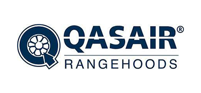 Qasair Logo
