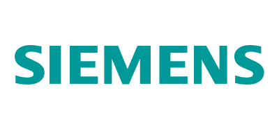 Siemens Logo