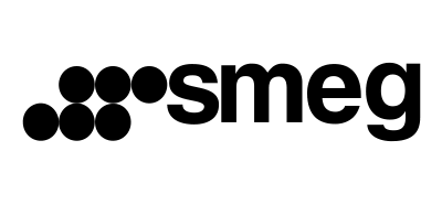 Smeg Logo