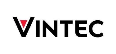Vintec Logo