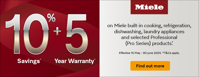 miele-10-percent-plus-5-yr-warranty
