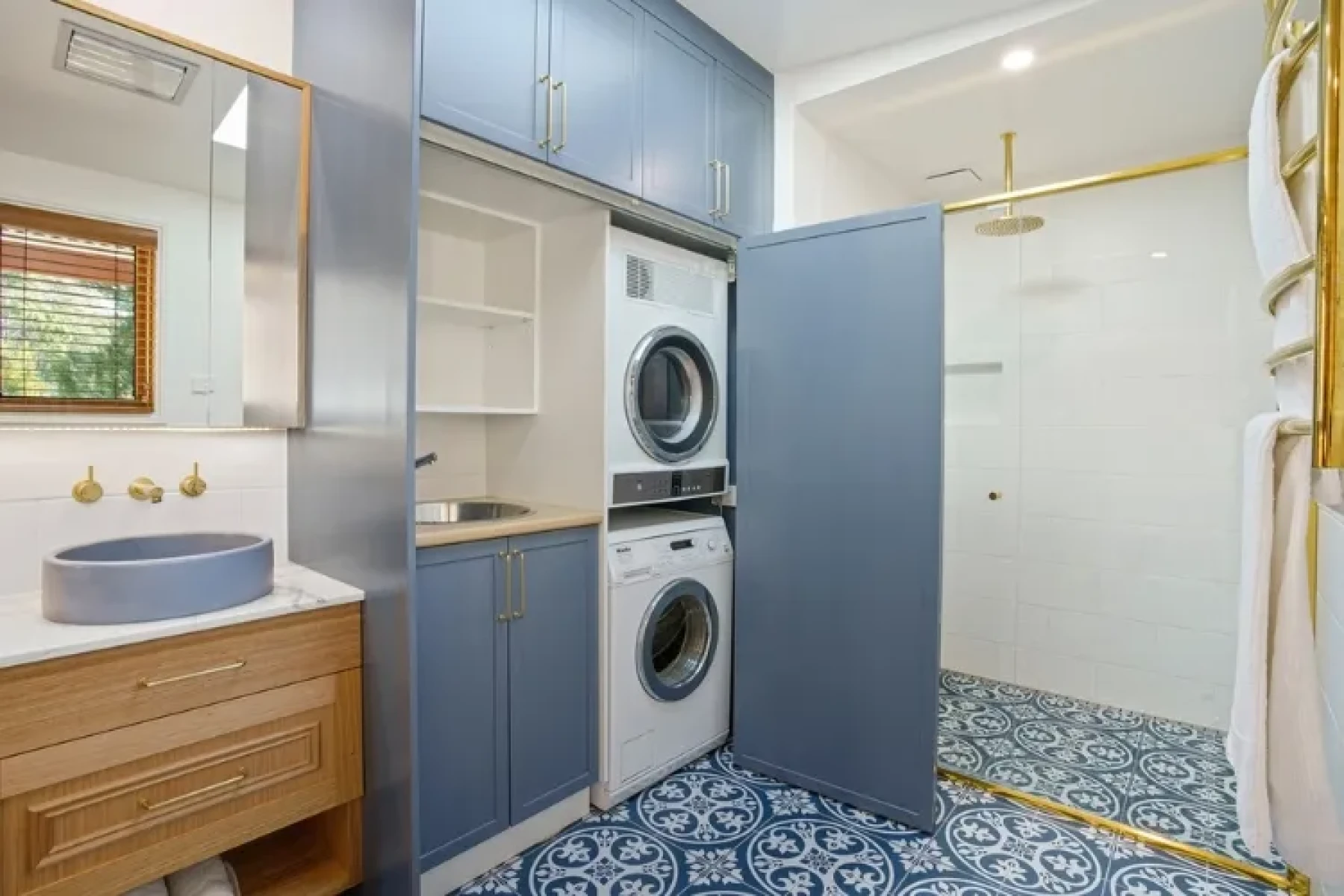 1.jpg.webp | Elite Appliances