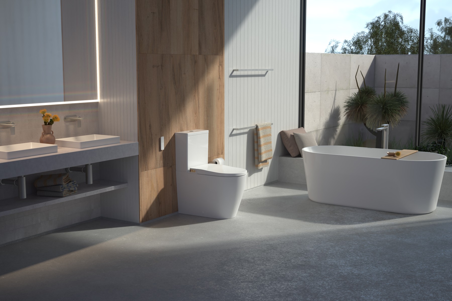 urbii_bidet_suite_07_still_a.jpg | Elite Appliances