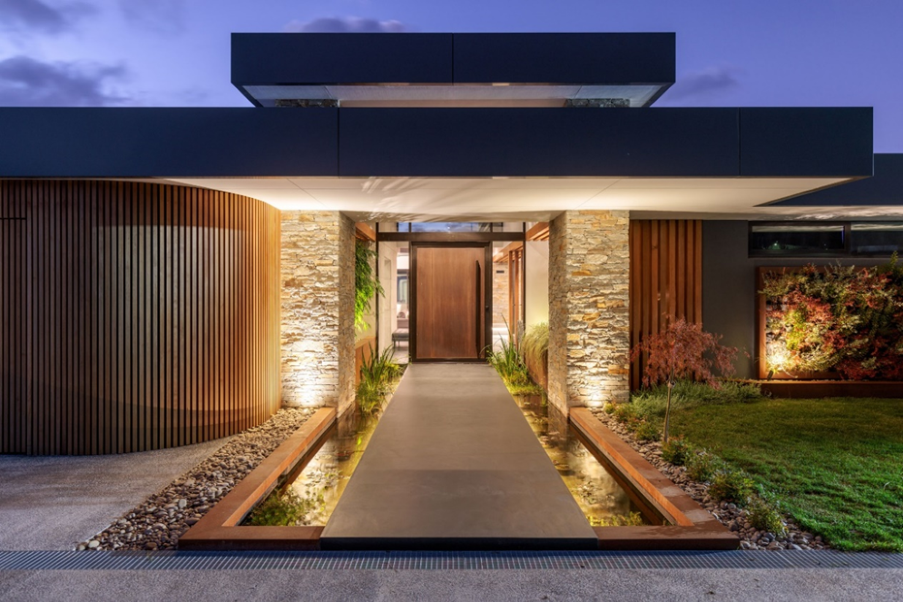 hero---otago-edge.png | Elite Appliances