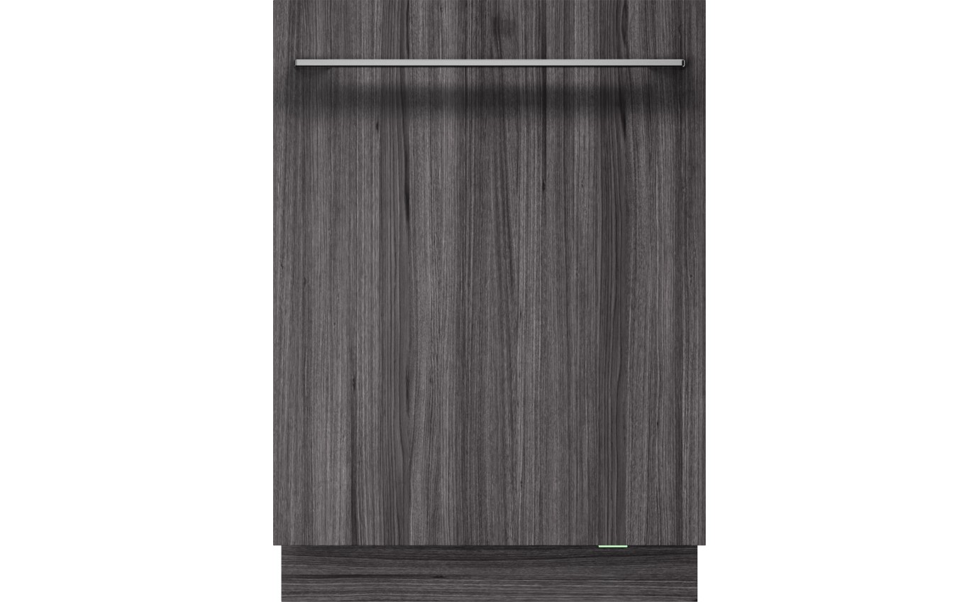 Asko 60cm Fully Integrated Dishwasher DSD767UXXL