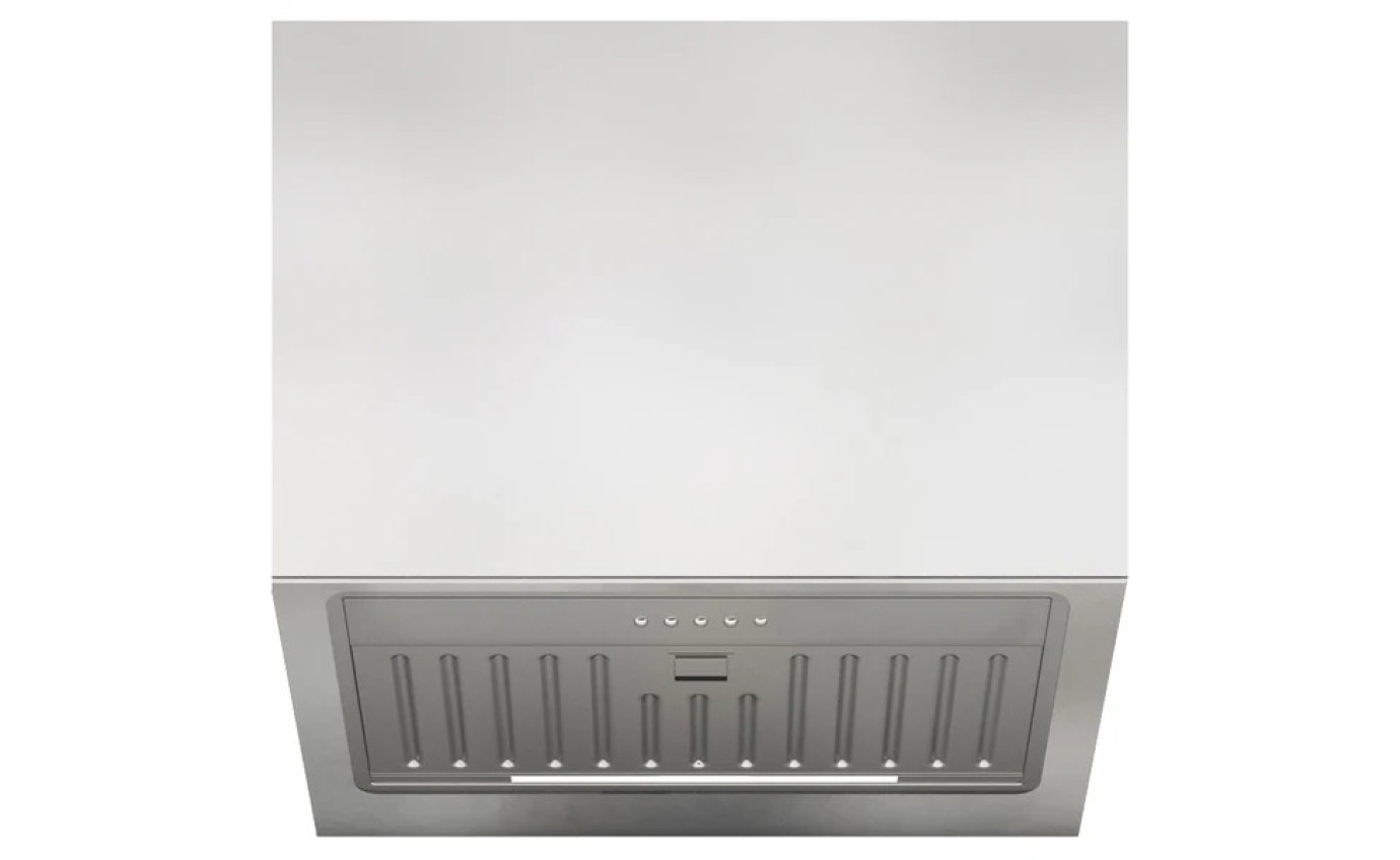 Sirius 52cm Undermount Rangehood SM923L520