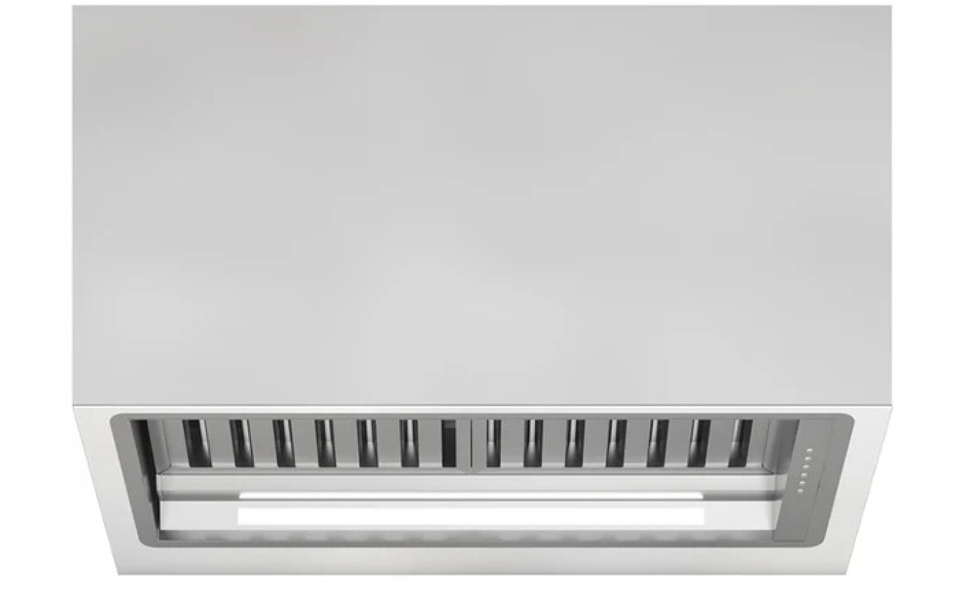 Sirius 85cm Undermount Rangehood SL926DL850