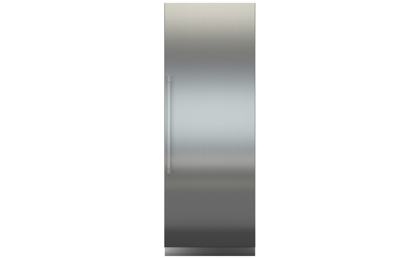 Liebherr 430L Integrated Fridge EKB9471