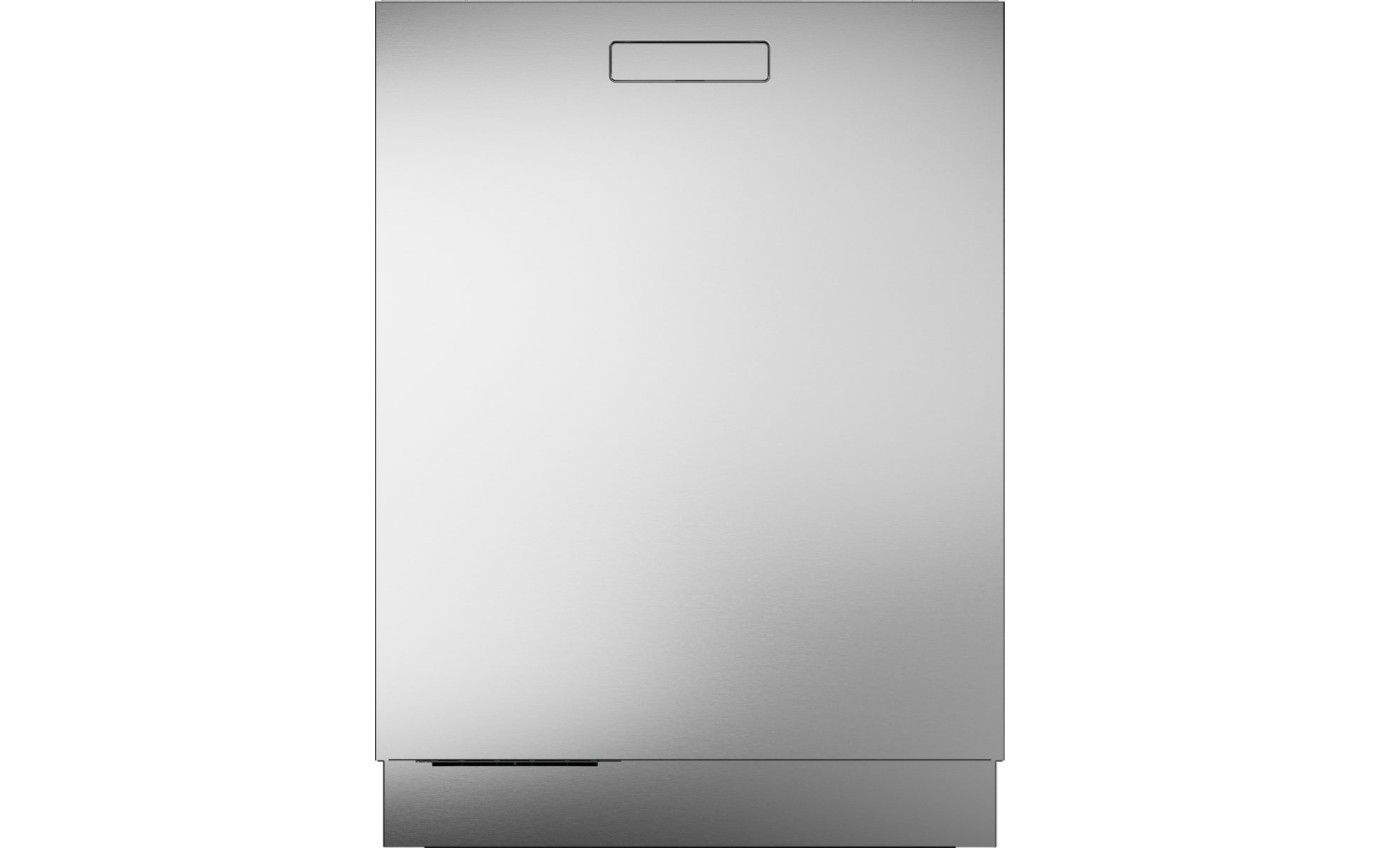 Asko 60cm Built-Under Dishwasher DBI565IKS