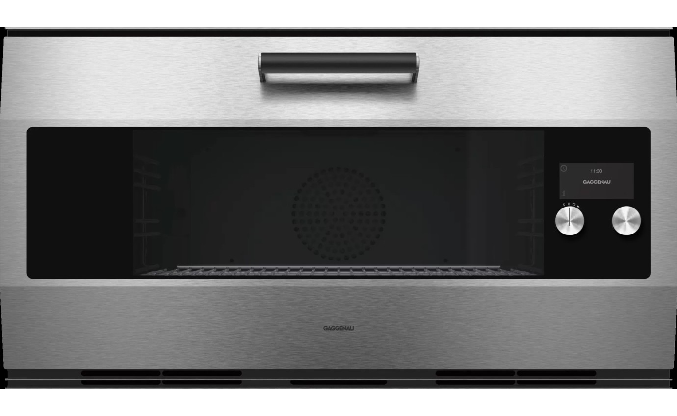 Gaggenau 90cm Built-in Oven EB333111