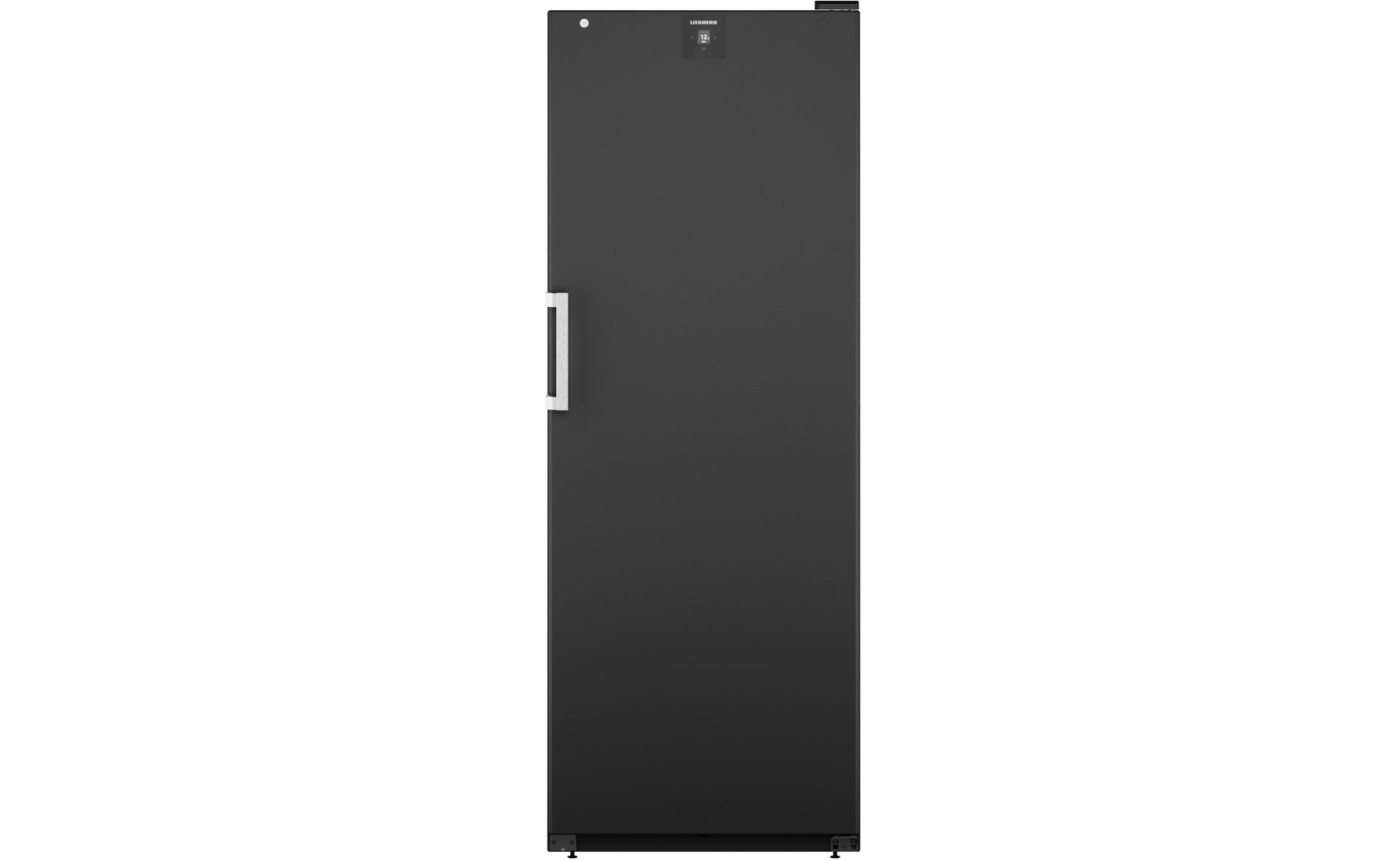 Liebherr Single Zone Freestanding Wine Cellar WSBL7731