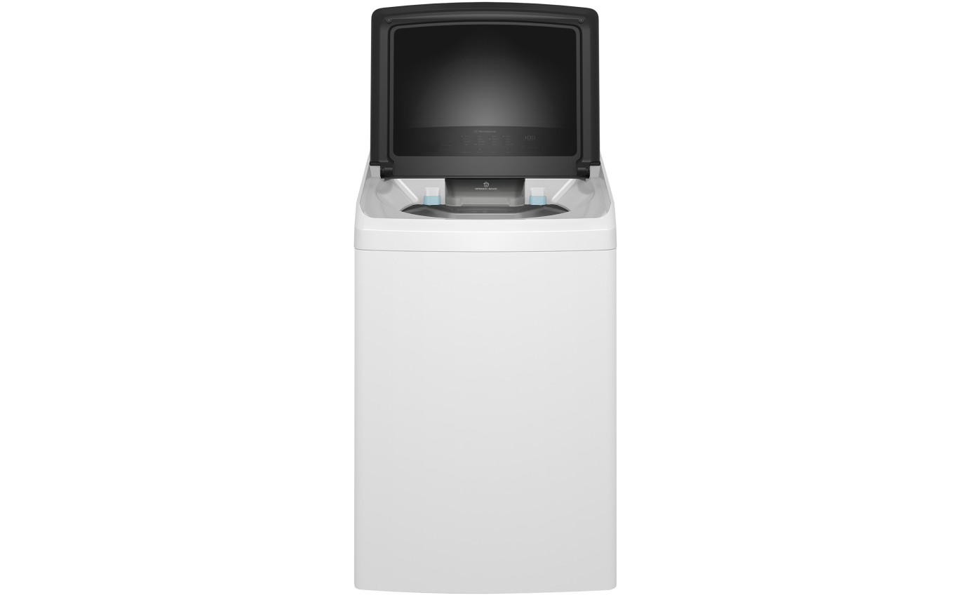 Westinghouse 10kg Top Load Washing Machine WWT1084C7WA