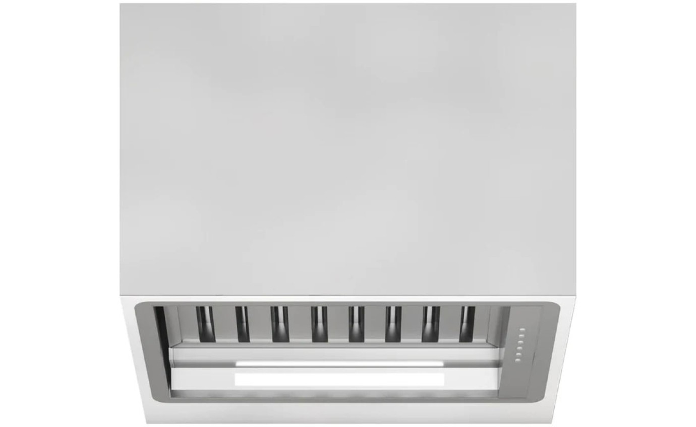 Sirius 52cm Under Mount Rangehood SL906DL520