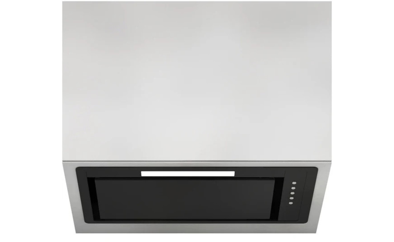 Sirius 52cm Undermount Rangehood SM927EL520