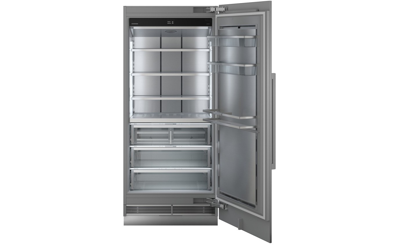 Liebherr Monolith 534L Integrated Fridge EKB9671