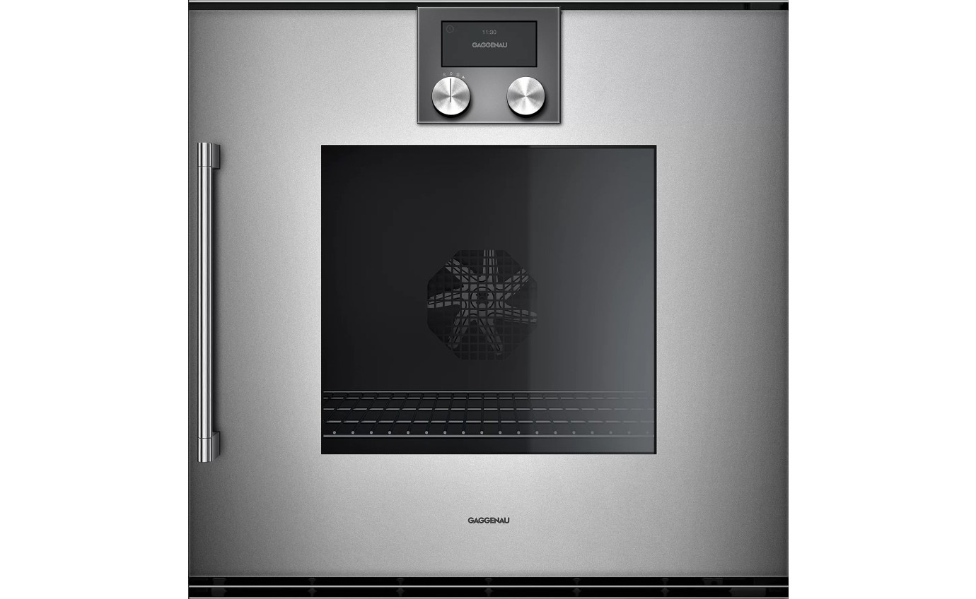 Gaggenau 60cm Built-in Oven BOP250112