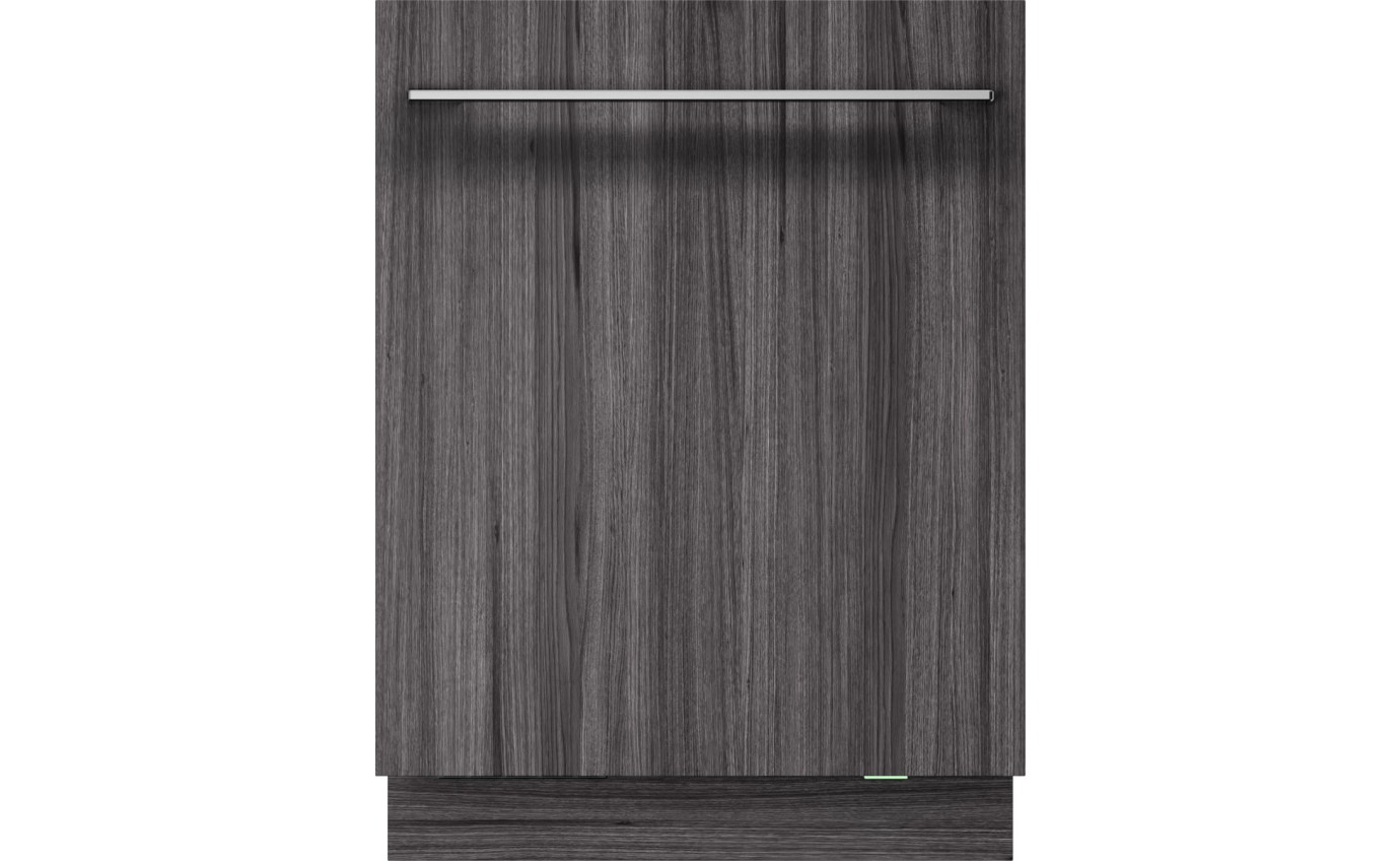 Asko 60cm Fully Integrated Dishwasher DFI564D