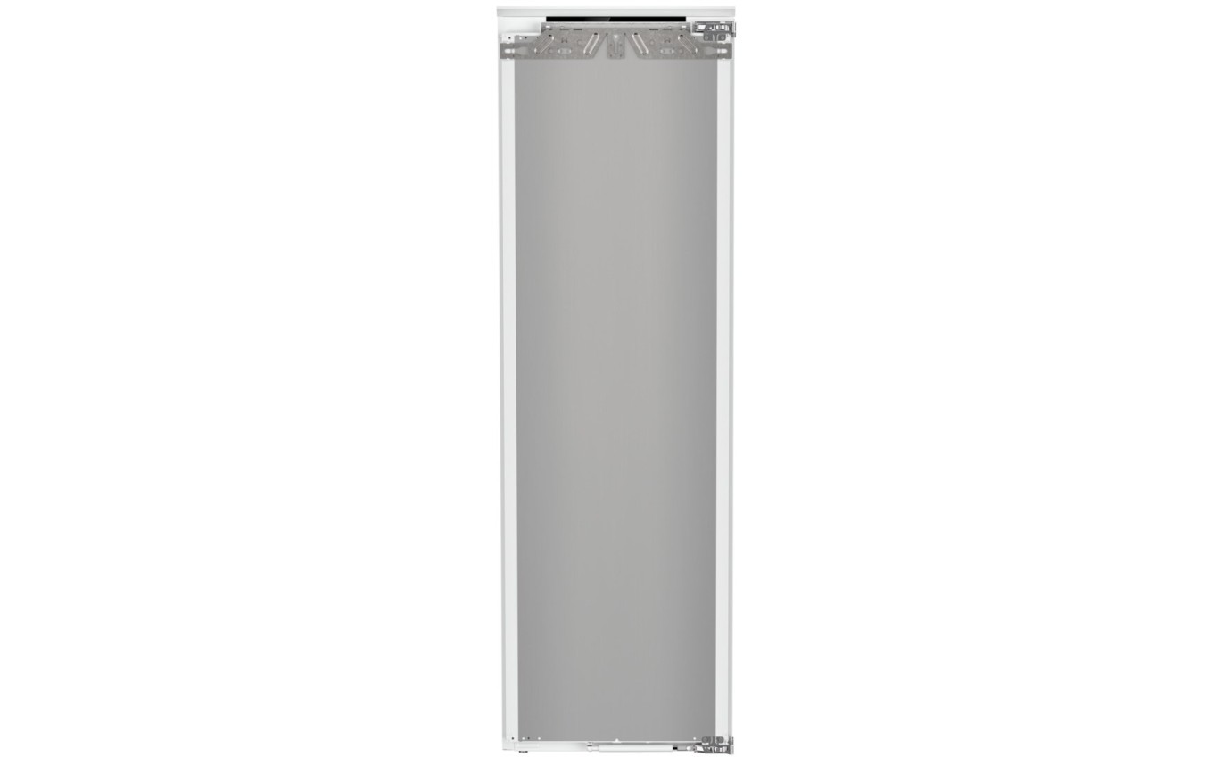 Liebherr 293L Integrated Fridge IRBH5170