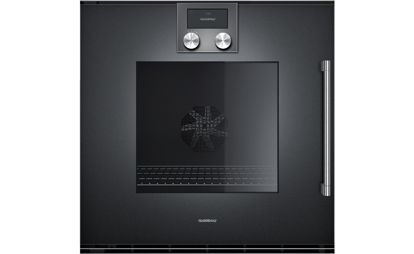 Gaggenau 60cm Built-in Oven BOP221102