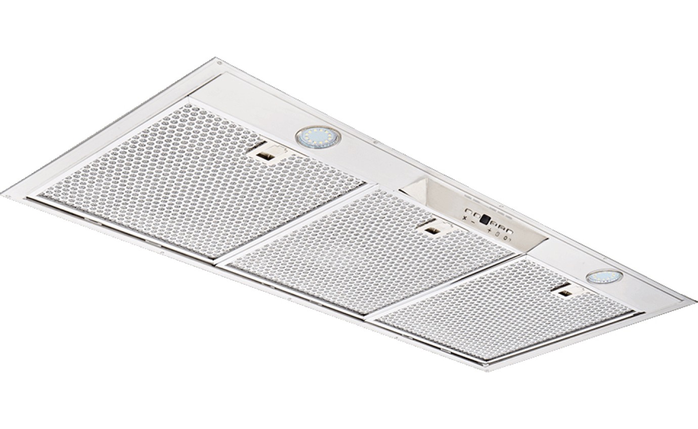 Schweigen 90cm Undermount Rangehood UM13909SP