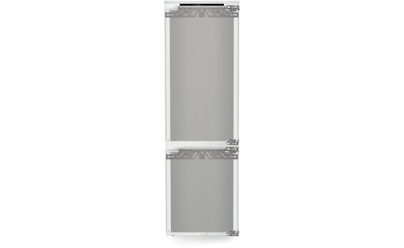 Liebherr 253L Plus Series Integrated Bottom Mount Fridge ICNH5123