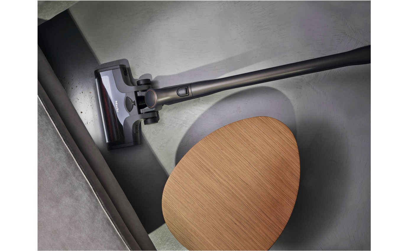 Miele Triflex HX2 Pro Stick Vacuum (Bronze Pearl) 11827150