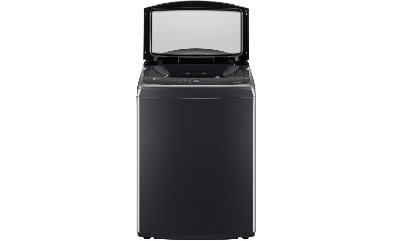 LG 12kg Top Load Washing Machine WTL912B