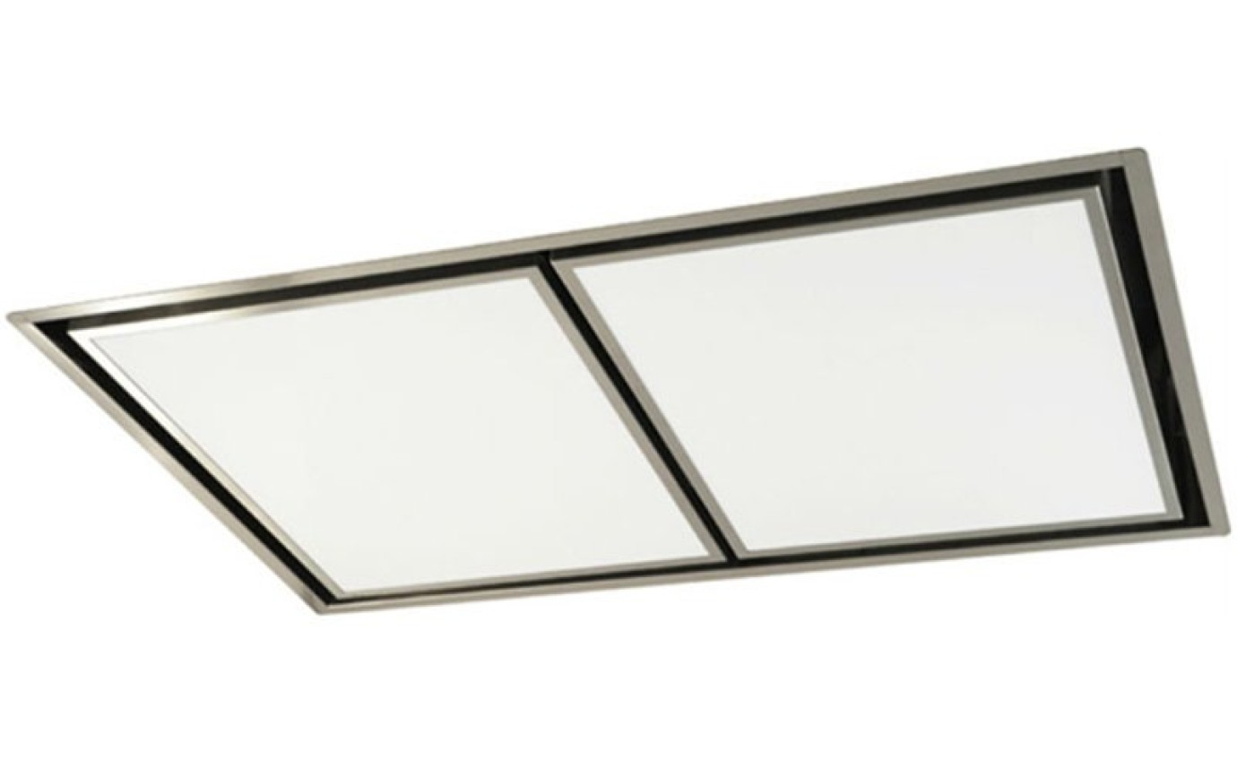 Sirius 108cm Ceiling Cassette Rangehood SLT952EM