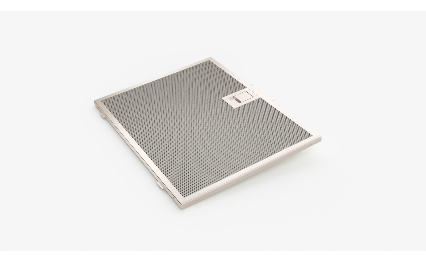 Bosch Serie 6 Integrated Design Hood DBB67AM60A